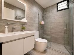 Blk 271 Toh Guan Road (Jurong East), HDB 4 Rooms #587698241